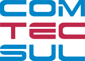 Comtecsul - Especialista em Ar Condicionado e Refrigeração Caxias do Sul RS